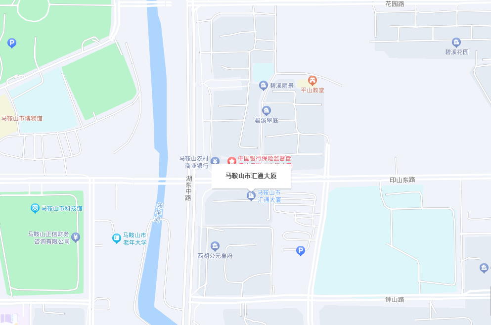 20240618083952277